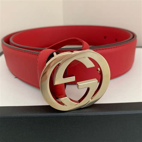 gucci belts on women|Gucci belts clearance.